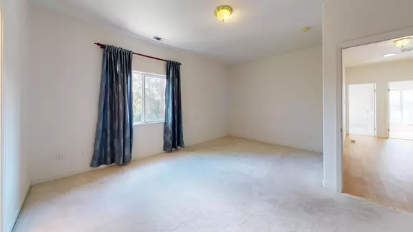 Coliving in San Jose West - South Bay, San Francisco