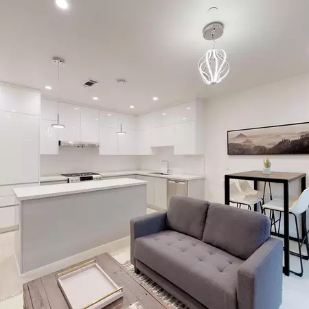 Coliving in Santa Clara - South Bay, San Francisco