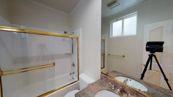 Coliving in Sea Cliff - San Francisco, San Francisco