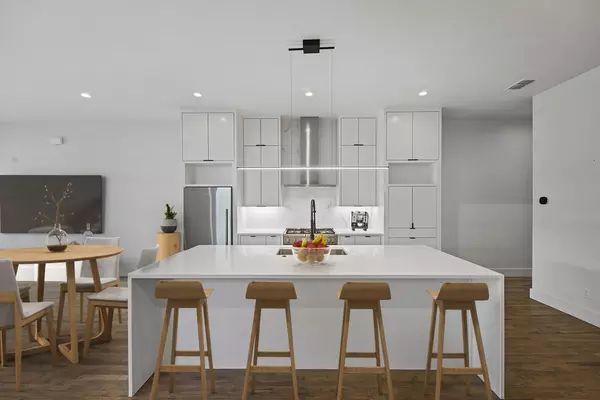 3 bedrooms apartment for rent in West Dallas - Sw Dallas, Dallas