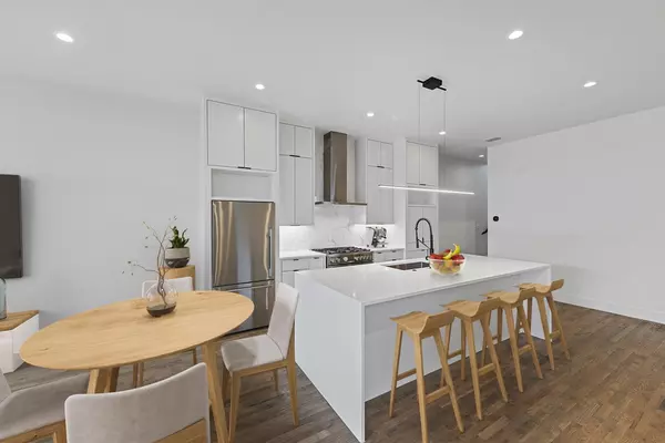 3 bedrooms apartment for rent in West Dallas - Sw Dallas, Dallas