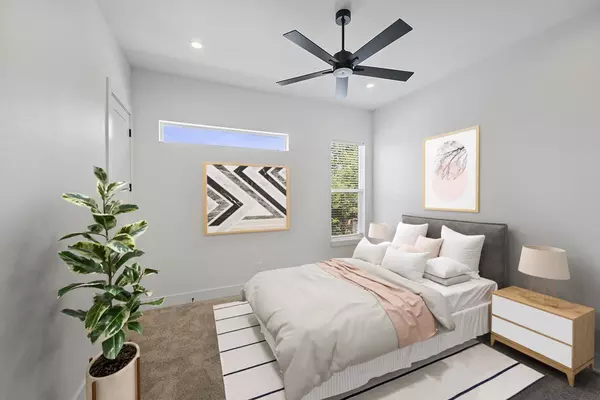 3 bedrooms apartment for rent in West Dallas - Sw Dallas, Dallas
