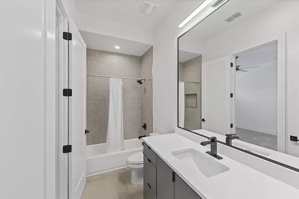 3 bedrooms apartment for rent in West Dallas - Sw Dallas, Dallas