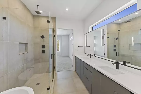 3 bedrooms apartment for rent in West Dallas - Sw Dallas, Dallas