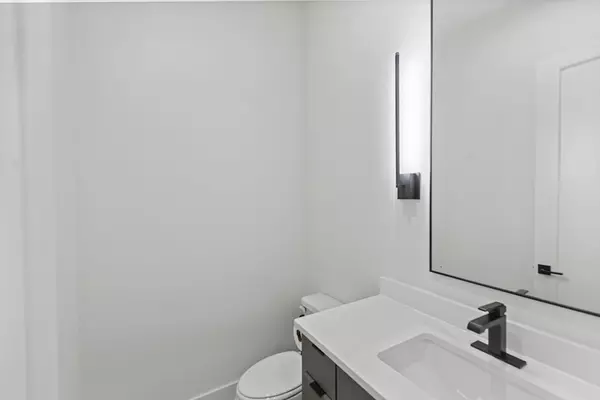 3 bedrooms apartment for rent in West Dallas - Sw Dallas, Dallas