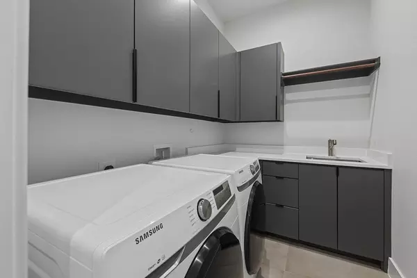 3 bedrooms apartment for rent in West Dallas - Sw Dallas, Dallas