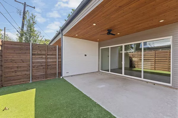 3 bedrooms apartment for rent in West Dallas - Sw Dallas, Dallas