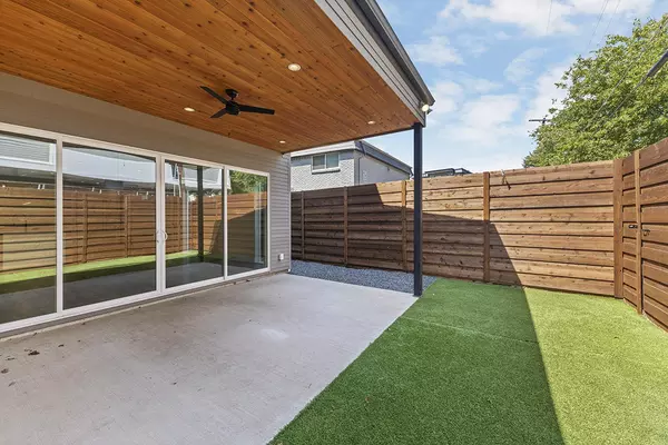 3 bedrooms apartment for rent in West Dallas - Sw Dallas, Dallas
