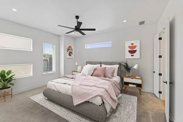 3 bedrooms apartment for rent in West Dallas - Sw Dallas, Dallas