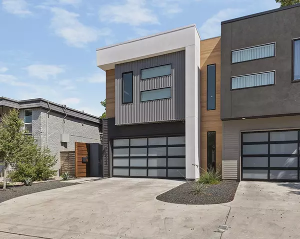 3 bedrooms apartment for rent in West Dallas - Sw Dallas, Dallas