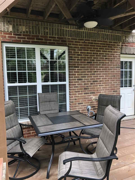 Coliving in Cary - Outer Triangle, Raleigh