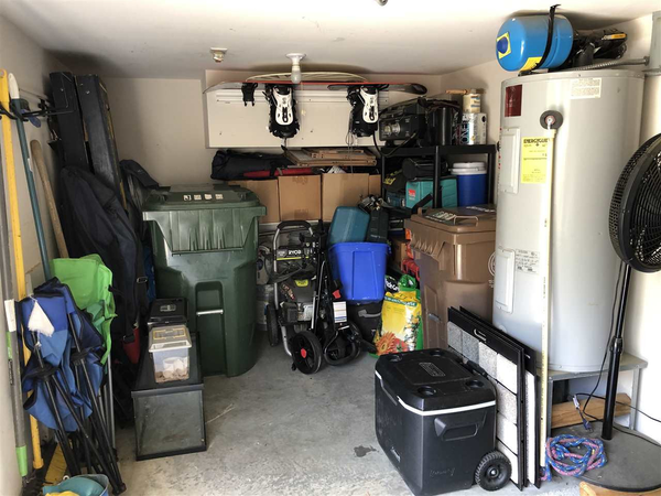 Coliving in Cary - Outer Triangle, Raleigh