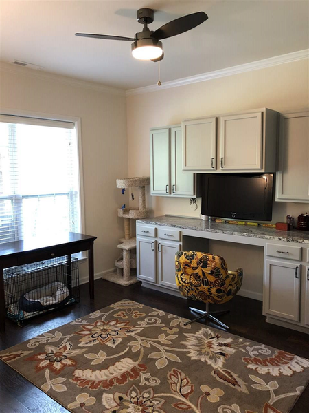 Coliving in Cary - Outer Triangle, Raleigh