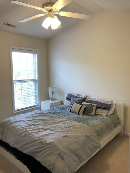 Coliving in Cary - Outer Triangle, Raleigh