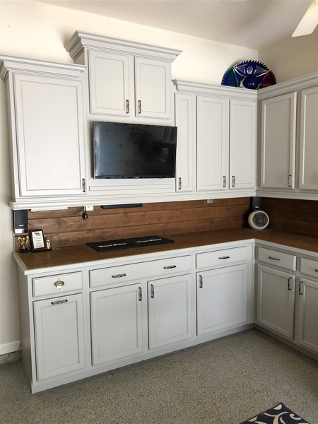 Coliving in Cary - Outer Triangle, Raleigh