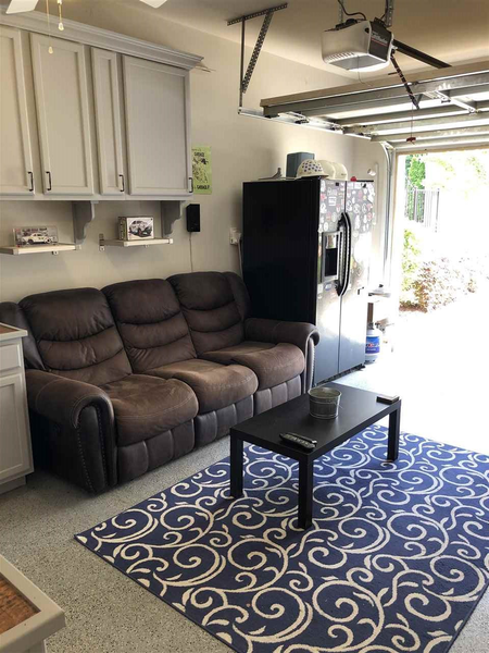 Coliving in Cary - Outer Triangle, Raleigh