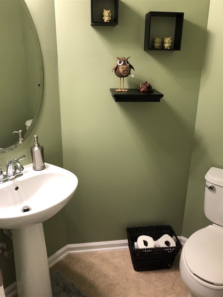 Coliving in Cary - Outer Triangle, Raleigh