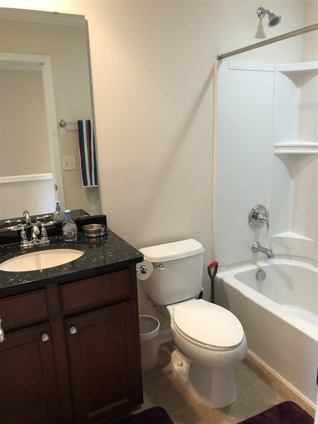 Coliving in Cary - Outer Triangle, Raleigh