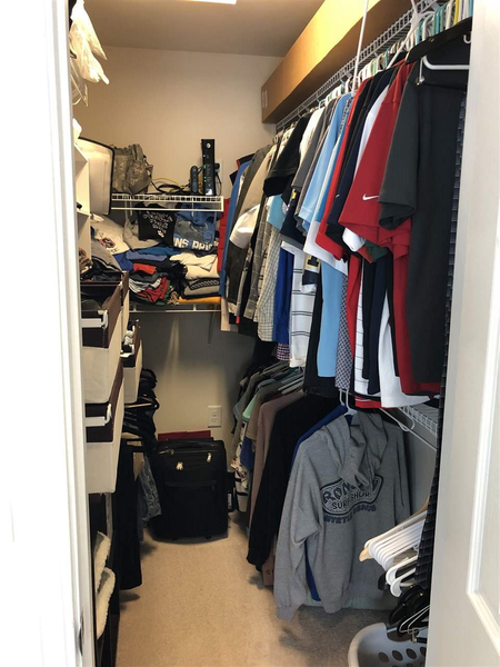 Coliving in Cary - Outer Triangle, Raleigh