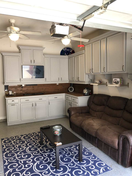 Coliving in Cary - Outer Triangle, Raleigh