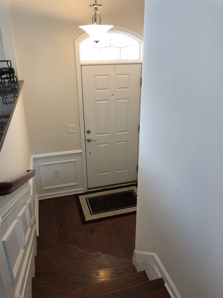Coliving in Cary - Outer Triangle, Raleigh