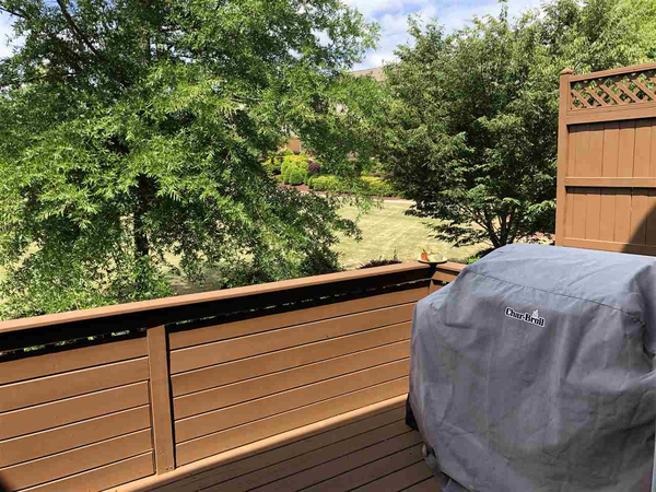 Coliving in Cary - Outer Triangle, Raleigh