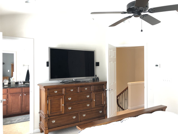 Coliving in Cary - Outer Triangle, Raleigh