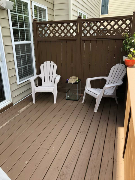 Coliving in Cary - Outer Triangle, Raleigh