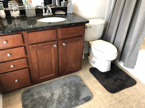 Coliving in Cary - Outer Triangle, Raleigh