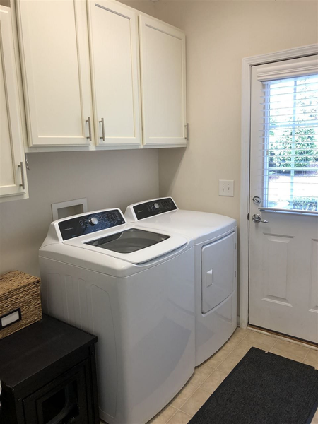 Coliving in Cary - Outer Triangle, Raleigh