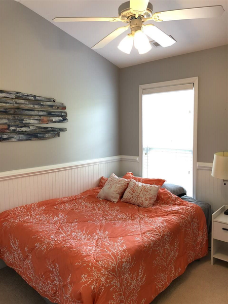 Coliving in Cary - Outer Triangle, Raleigh