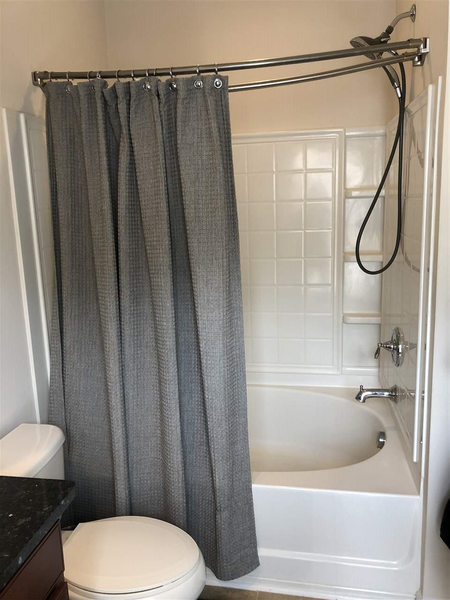 Coliving in Cary - Outer Triangle, Raleigh