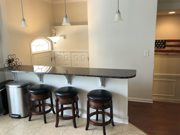 Coliving in Cary - Outer Triangle, Raleigh