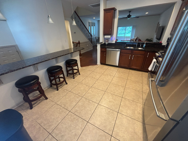 Coliving in Cary - Outer Triangle, Raleigh