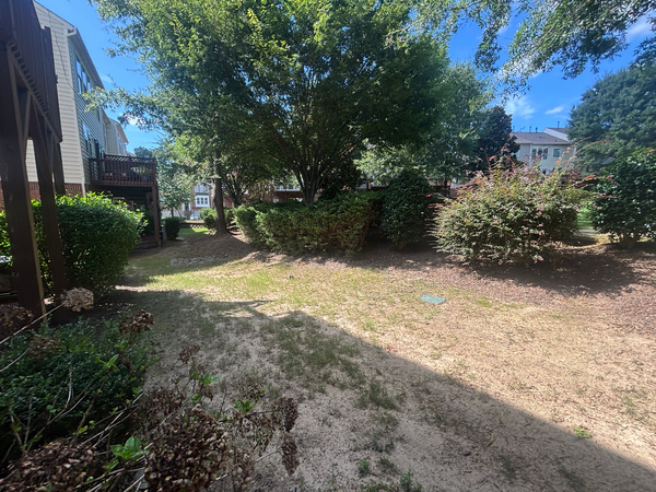 Coliving in Cary - Outer Triangle, Raleigh