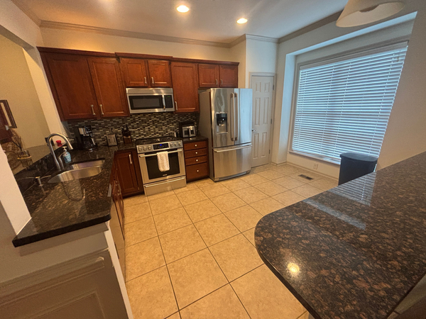 Coliving in Cary - Outer Triangle, Raleigh