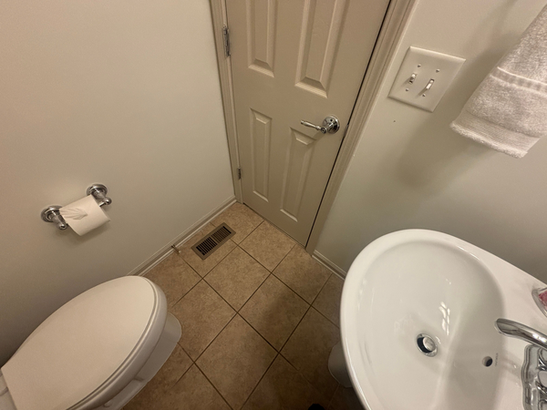 Coliving in Cary - Outer Triangle, Raleigh