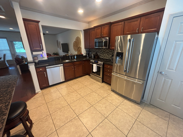 Coliving in Cary - Outer Triangle, Raleigh