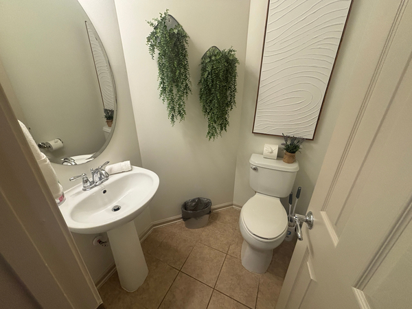Coliving in Cary - Outer Triangle, Raleigh