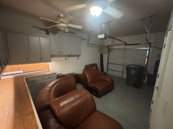 Coliving in Cary - Outer Triangle, Raleigh
