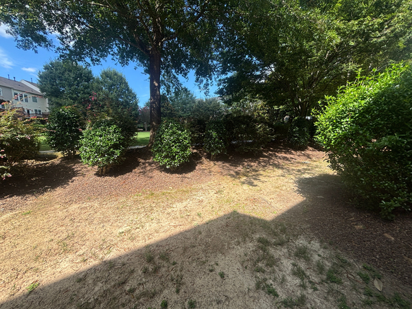 Coliving in Cary - Outer Triangle, Raleigh