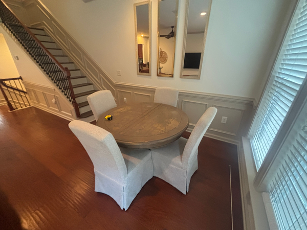 Coliving in Cary - Outer Triangle, Raleigh