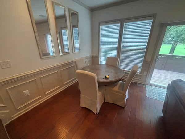 Coliving in Cary - Outer Triangle, Raleigh