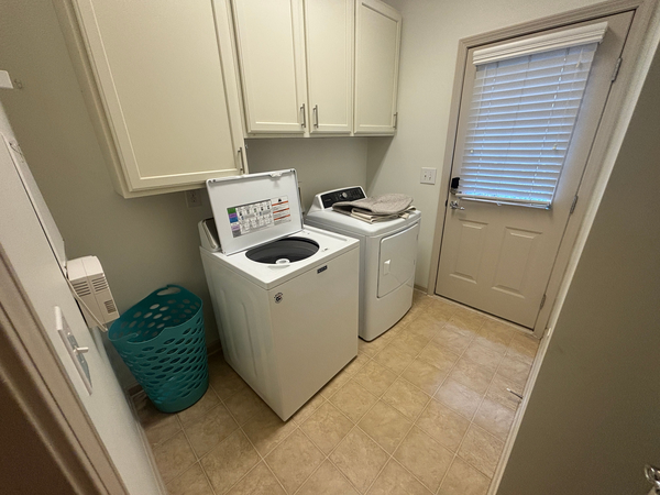 Coliving in Cary - Outer Triangle, Raleigh