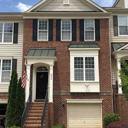 Coliving in Cary - Outer Triangle, Raleigh