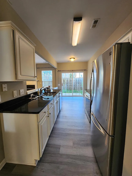 Coliving in Ballantyne - South Charlotte, Charlotte