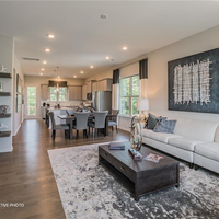 Coliving in Montclaire South - South Charlotte, Charlotte