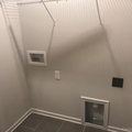 Coliving in Montclaire South - South Charlotte, Charlotte