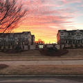 Coliving in Montclaire South - South Charlotte, Charlotte