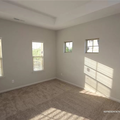 Coliving in Montclaire South - South Charlotte, Charlotte